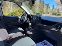 2016 Ram Promaster Federal Way Wa - Image 10