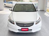 2012 Honda Accord LX Sedan 4D Honest Car Sales - Image 3