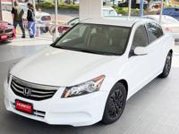 2012 Honda Accord LX Sedan 4D Honest Car Sales - Image 4