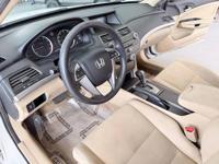 2012 Honda Accord LX Sedan 4D Honest Car Sales - Image 8