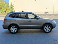 2008 Hyundai Santa Fe Lakewood - Image 4