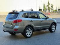 2008 Hyundai Santa Fe Lakewood - Image 5