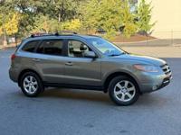 2008 Hyundai Santa Fe Lakewood - Image 6