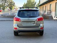 2008 Hyundai Santa Fe Lakewood - Image 7