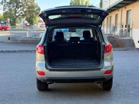 2008 Hyundai Santa Fe Lakewood - Image 8