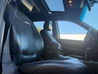 2008 Hyundai Santa Fe Lakewood - Image 9