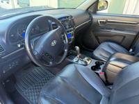 2008 Hyundai Santa Fe Lakewood - Image 10