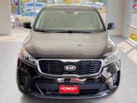 2019 Kia Sorento LX Sport Utility 4D Honest Car Sales - Image 3