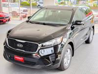 2019 Kia Sorento LX Sport Utility 4D Honest Car Sales - Image 4