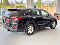 2019 Kia Sorento LX Sport Utility 4D Honest Car Sales - Image 5