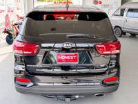 2019 Kia Sorento LX Sport Utility 4D Honest Car Sales - Image 6