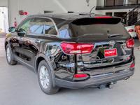 2019 Kia Sorento LX Sport Utility 4D Honest Car Sales - Image 7