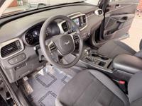 2019 Kia Sorento LX Sport Utility 4D Honest Car Sales - Image 8