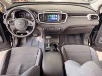 2019 Kia Sorento LX Sport Utility 4D Honest Car Sales - Image 9