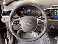 2019 Kia Sorento LX Sport Utility 4D Honest Car Sales - Image 10
