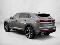2024 Volkswagen Atlas Cross Sport 2.0T SEL Premium R-Line AWD All Whee Call (678) 721-8304 for a personalized Video Walkaround - Image 8