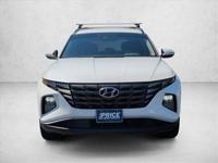 2023 Hyundai Tucson SEL SUV AUTONATION Call (678) 721-8304 for a personalized Video Walkaround - Image 3