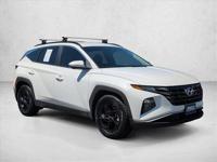 2023 Hyundai Tucson SEL SUV AUTONATION Call (678) 721-8304 for a personalized Video Walkaround - Image 4
