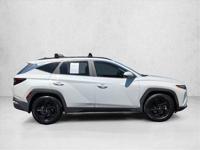 2023 Hyundai Tucson SEL SUV AUTONATION Call (678) 721-8304 for a personalized Video Walkaround - Image 5