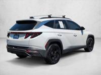 2023 Hyundai Tucson SEL SUV AUTONATION Call (678) 721-8304 for a personalized Video Walkaround - Image 6