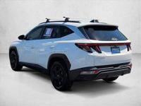2023 Hyundai Tucson SEL SUV AUTONATION Call (678) 721-8304 for a personalized Video Walkaround - Image 7