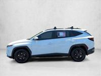 2023 Hyundai Tucson SEL SUV AUTONATION Call (678) 721-8304 for a personalized Video Walkaround - Image 8