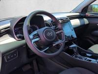 2023 Hyundai Tucson SEL SUV AUTONATION Call (678) 721-8304 for a personalized Video Walkaround - Image 9