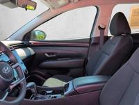 2023 Hyundai Tucson SEL SUV AUTONATION Call (678) 721-8304 for a personalized Video Walkaround - Image 10