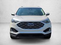 2019 Ford Edge Titanium SUV AUTONATION Call (678) 721-8304 for a personalized Video Walkaround - Image 3