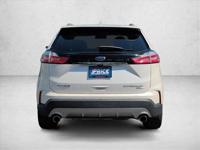 2019 Ford Edge Titanium SUV AUTONATION Call (678) 721-8304 for a personalized Video Walkaround - Image 7