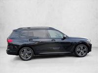 2020 BMW X7 M50i AWD All Wheel Drive SUV AUTONATION Call (678) 721-8304 for a personalized Video Walkaround - Image 5
