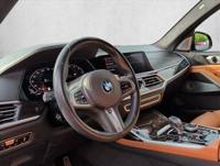 2020 BMW X7 M50i AWD All Wheel Drive SUV AUTONATION Call (678) 721-8304 for a personalized Video Walkaround - Image 10