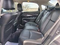 2011 INFINITI M37 WAUKEGAN, ILLINOIS - Image 9