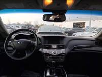 2011 INFINITI M37 WAUKEGAN, ILLINOIS - Image 10