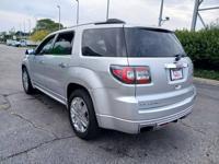 2014 GMC ACADIA DENALI WAUKEGAN, ILLINOIS - Image 6