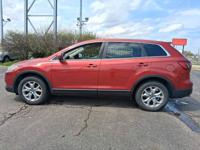 2014 MAZDA CX-9 WAUKEGAN, ILLINOIS - Image 6