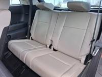 2014 MAZDA CX-9 WAUKEGAN, ILLINOIS - Image 10