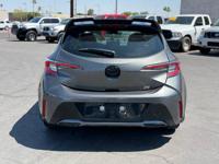 2022 Toyota Corolla Hatchback sE 6029038420 Mesa - Image 5