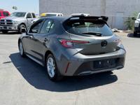 2022 Toyota Corolla Hatchback sE 6029038420 Mesa - Image 6