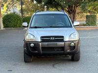 2006 Hyundai Tucson Lakewood - Image 3