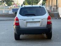 2006 Hyundai Tucson Lakewood - Image 5