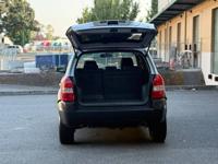 2006 Hyundai Tucson Lakewood - Image 6