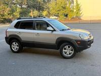 2006 Hyundai Tucson Lakewood - Image 7