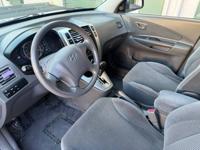 2006 Hyundai Tucson Lakewood - Image 8
