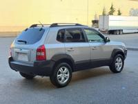2006 Hyundai Tucson Lakewood - Image 10