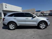 2022 Kia Sorento lx 6029038420 Mesa - Image 3