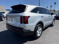 2022 Kia Sorento lx 6029038420 Mesa - Image 4