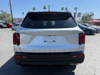 2022 Kia Sorento lx 6029038420 Mesa - Image 5