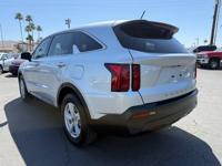 2022 Kia Sorento lx 6029038420 Mesa - Image 6