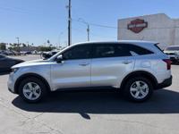 2022 Kia Sorento lx 6029038420 Mesa - Image 7